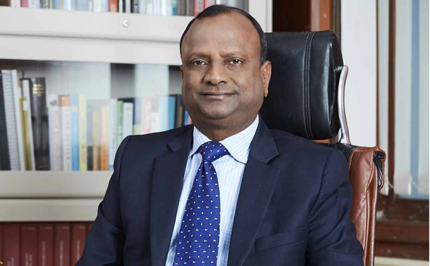SBI BANK PRESIDENT ANNOUCED NOT MAINTAIN MINIMUM BALANCE ACCOUNT 